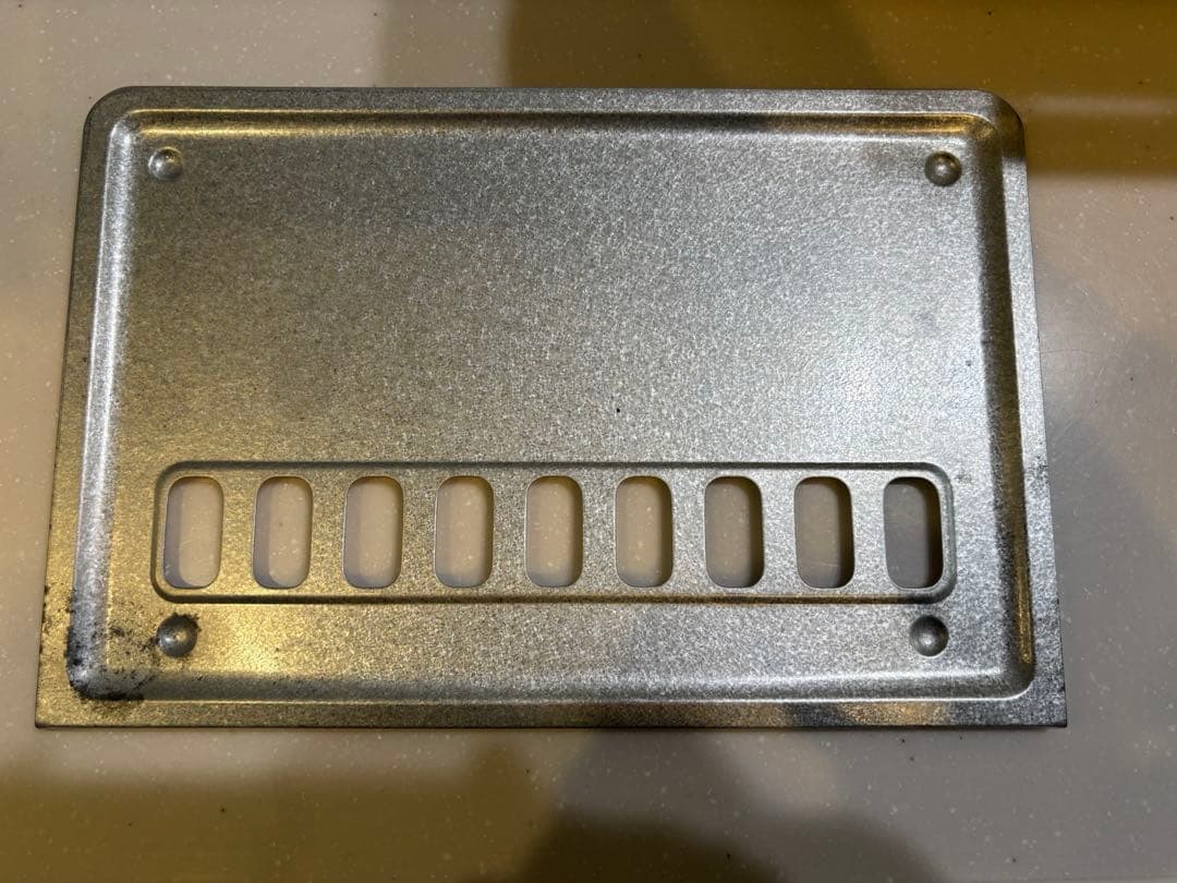 BALMUDA　バルミューダ スチームトースター K01Eシリーズ