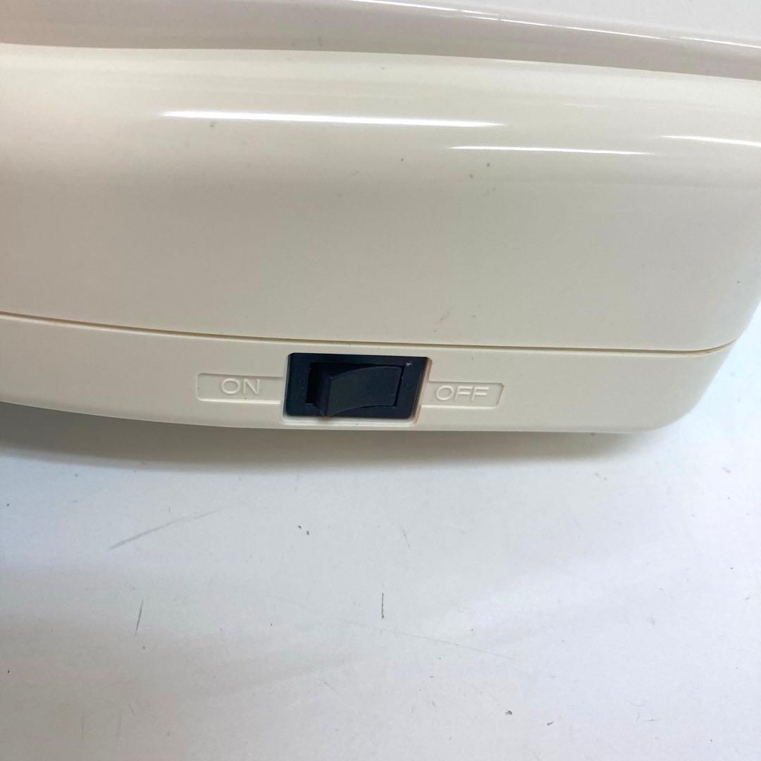 B40-34 COMET BEAUTILINE Pop-38 バイオレットレイ