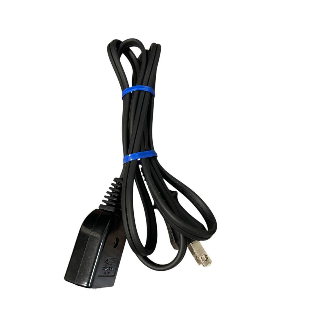 【美品】EE-RQ50-WA スチーム式加湿器 象印マホービン ホワイト3.0L