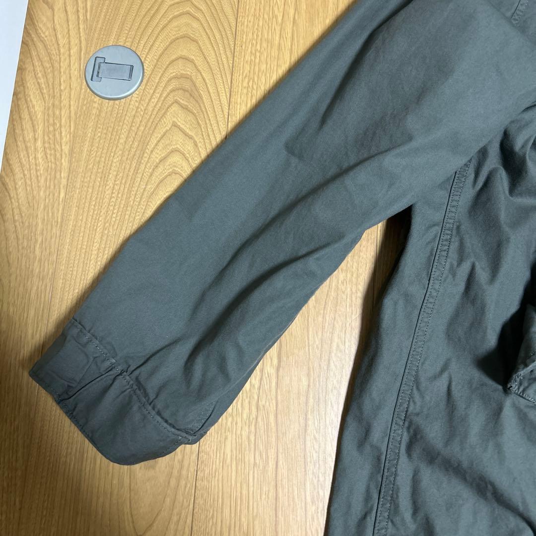 ヒューストン　Houston M51