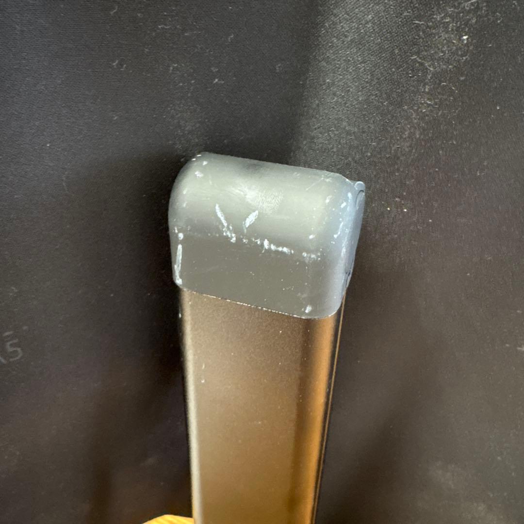 iCODIS ドキュメントスキャナー