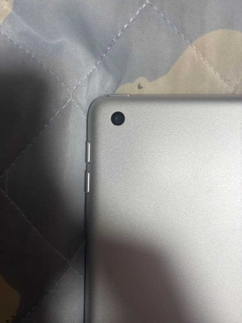 Y*g様 iPad第7世代　128GB 10.2インチ