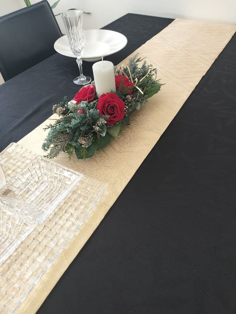 Harun_Balloon　A883★逸品‼️クリスマス‼️2m10cm