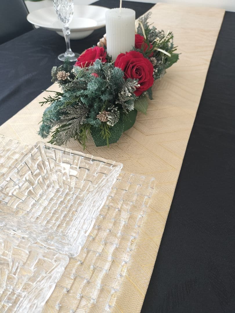 Harun_Balloon　A883★逸品‼️クリスマス‼️2m10cm