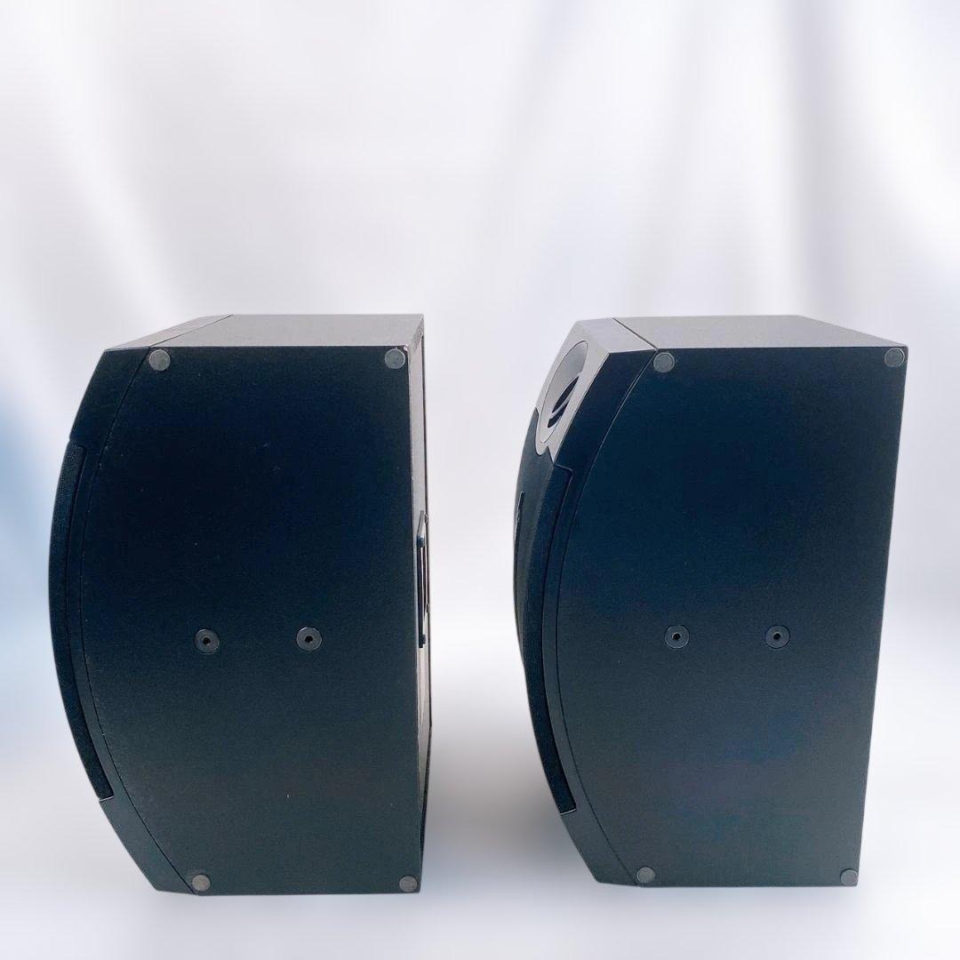 BOSE 201V Speaker　ペア　スピーカー