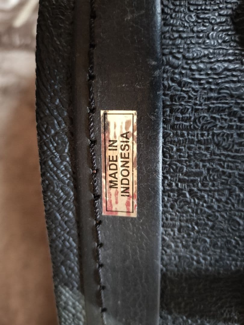 【美品】FENDER 「CD-60CE NAT-DS-V2」 ハードケース付