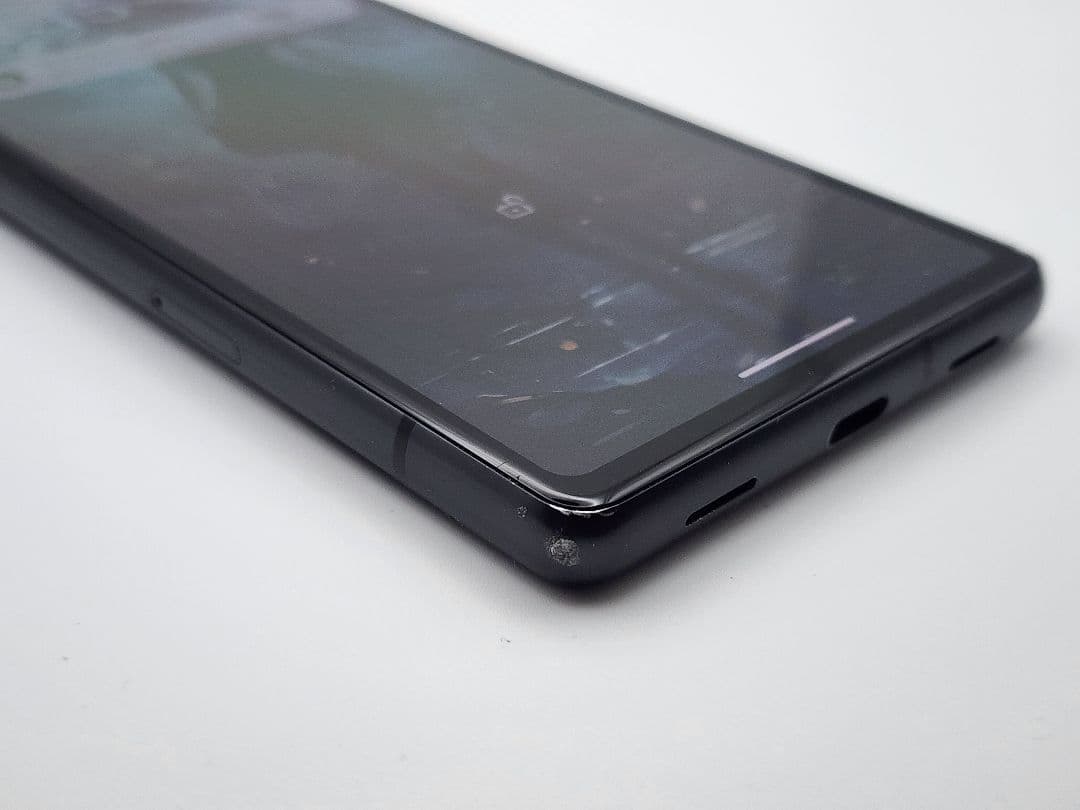 Google Pixel 7a シムフリー 8GB|128GB