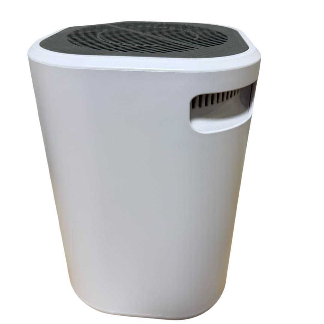 美品 OZONEMART オゾン発生器 オゾンクルーラー OZCR400