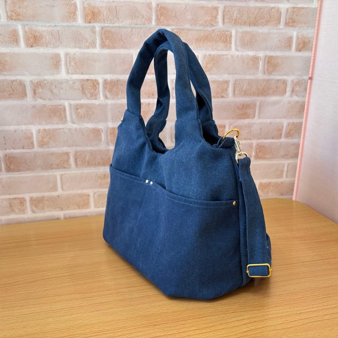 ピーターラビットページ