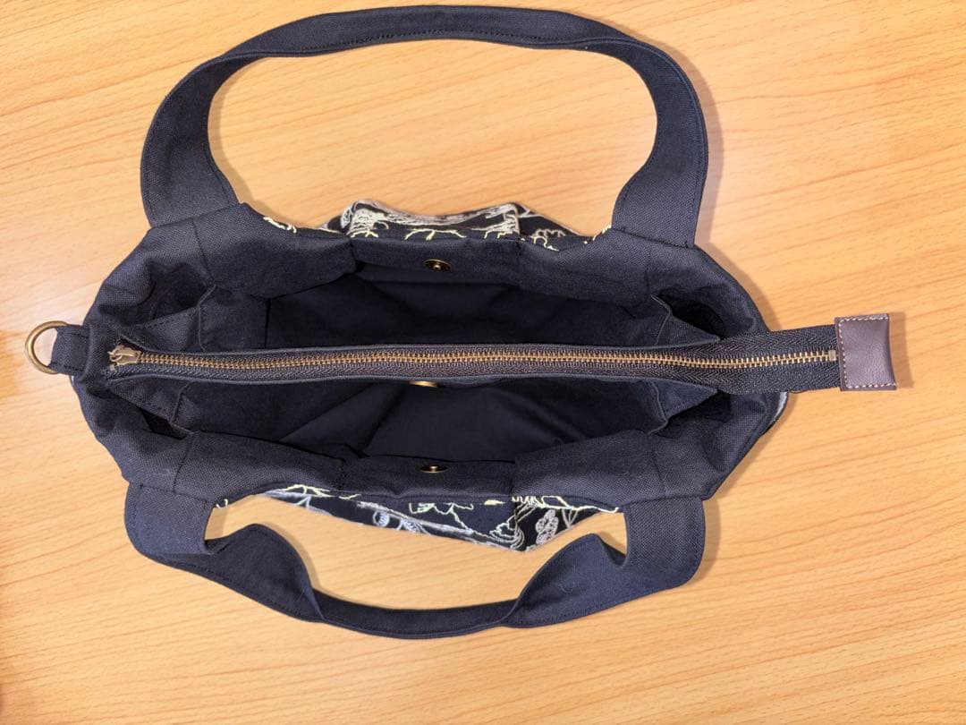 ピーターラビットページ