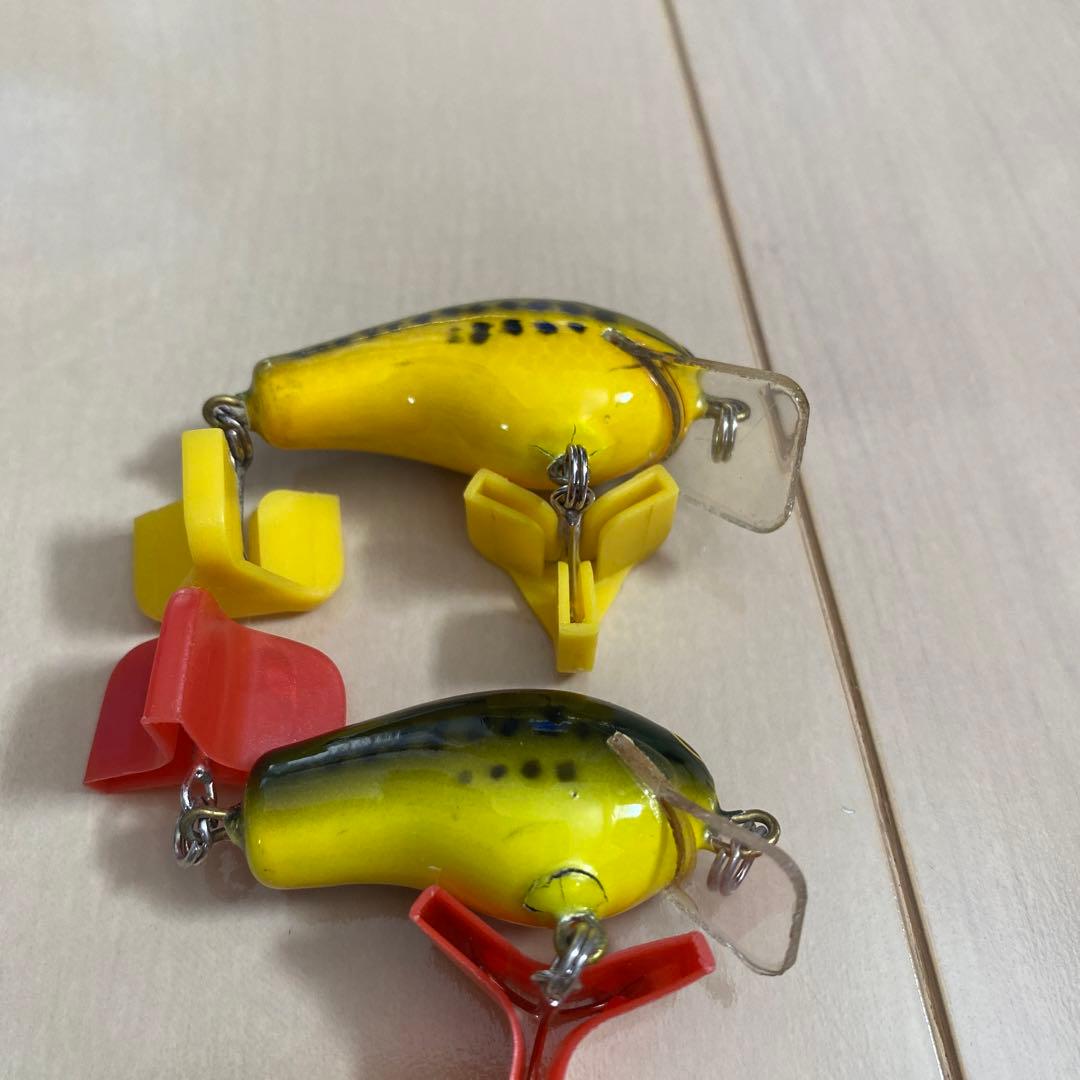 バルサＢシリーズ(オールド)