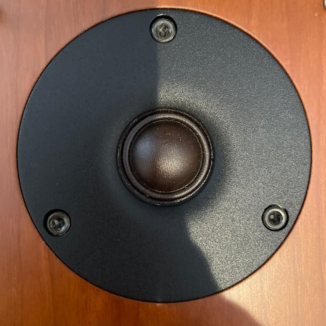 値下げ！Pioneer s-a4spt パイオニア スピーカー