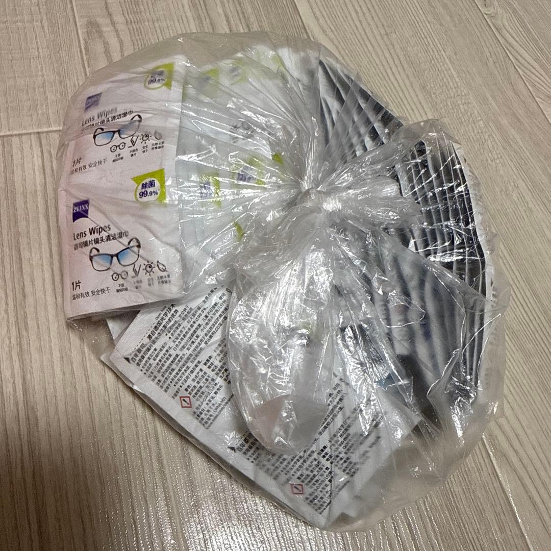 最終値下げ Sony FE 50mmf1.2 GM 【美品】SEL50F12GM