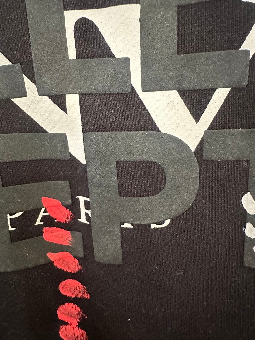 S*G様 GALLERY DEPT.（ギャラリーデプト）