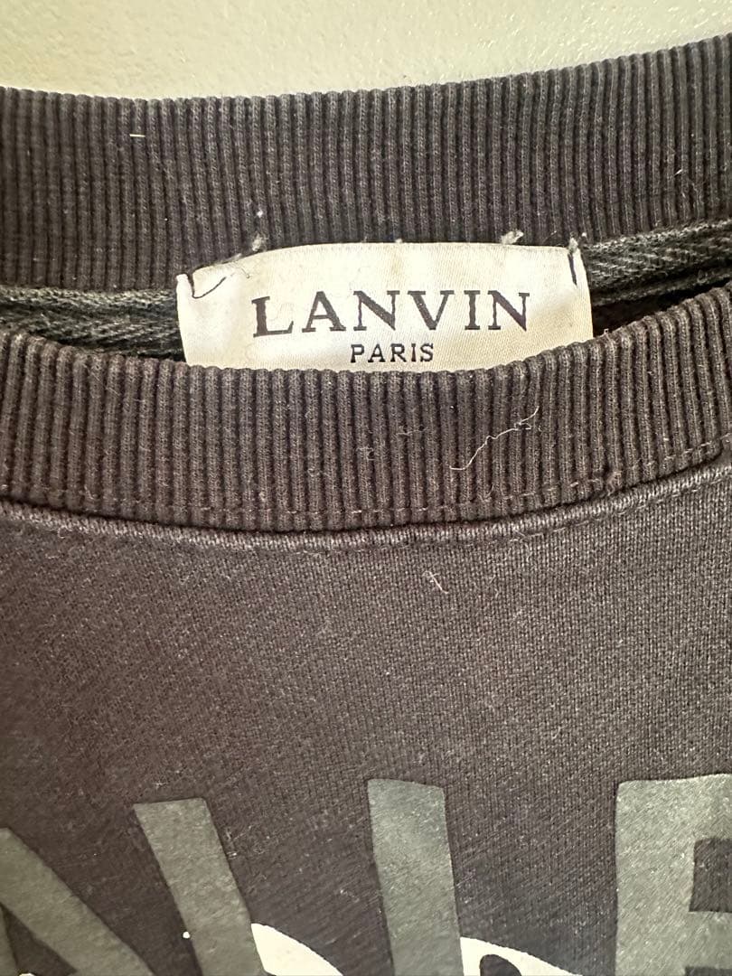 S*G様 GALLERY DEPT.（ギャラリーデプト）