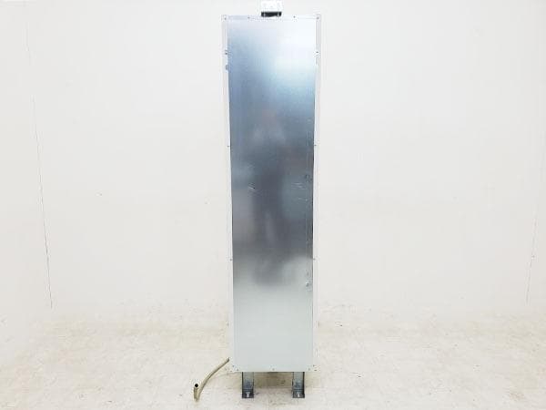 Y372/電気温水器/三菱電機/SRG-151G/給湯専用/150L/2024年