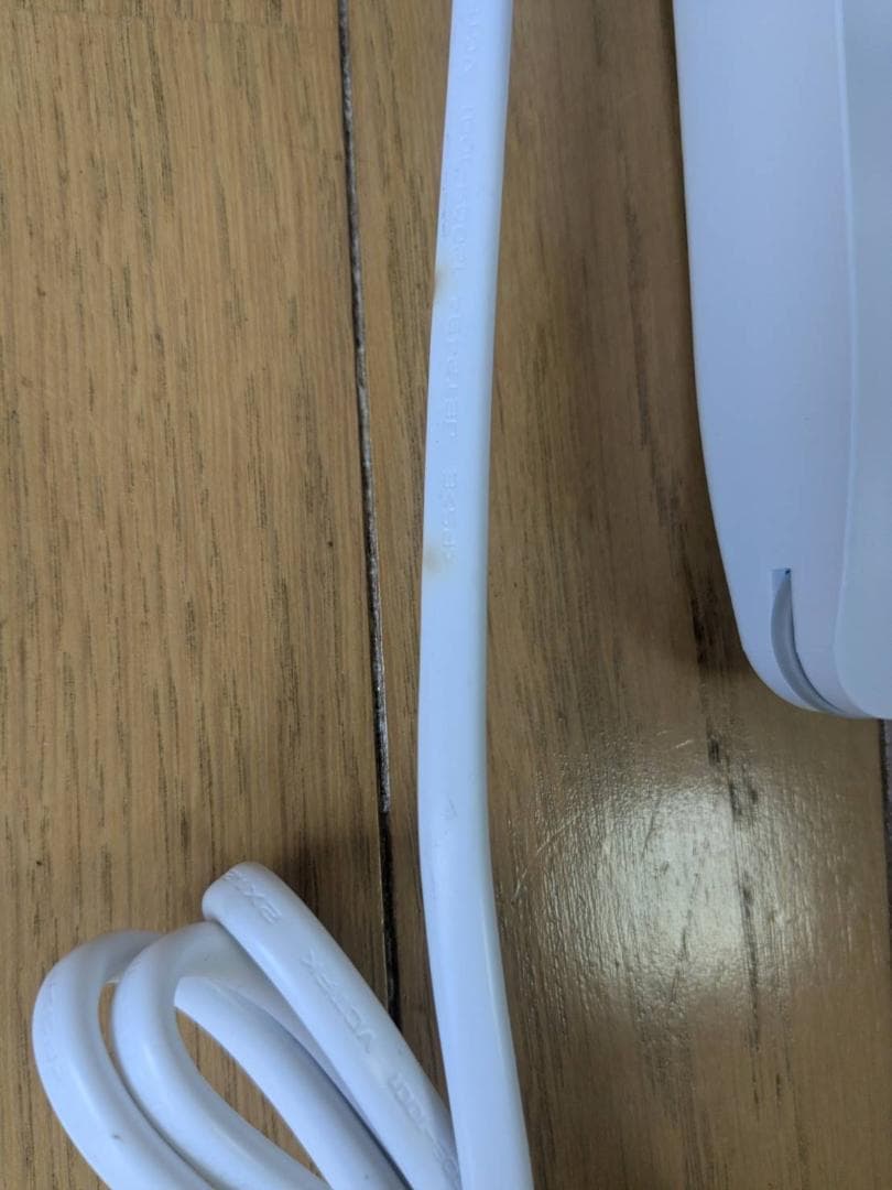 【利用時間少、おまけ付】ルンバ コンボ2 Essential+AutoEmpty