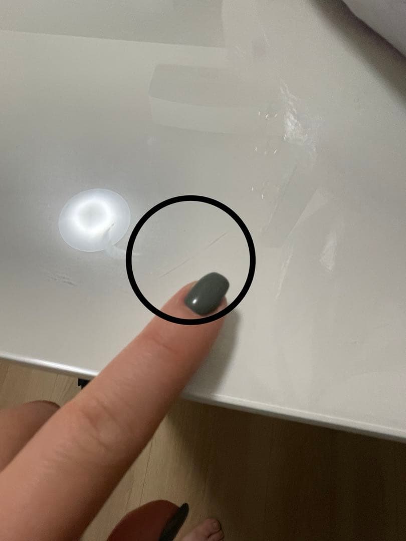 IKEA♡マルム♡ドレッサー