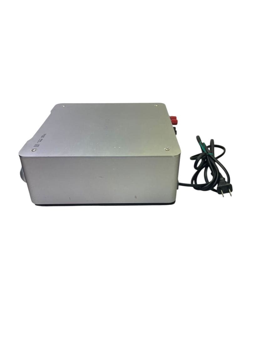 Victor ビクター コンポ DVD SP-EXAR3 CA-EXAR3