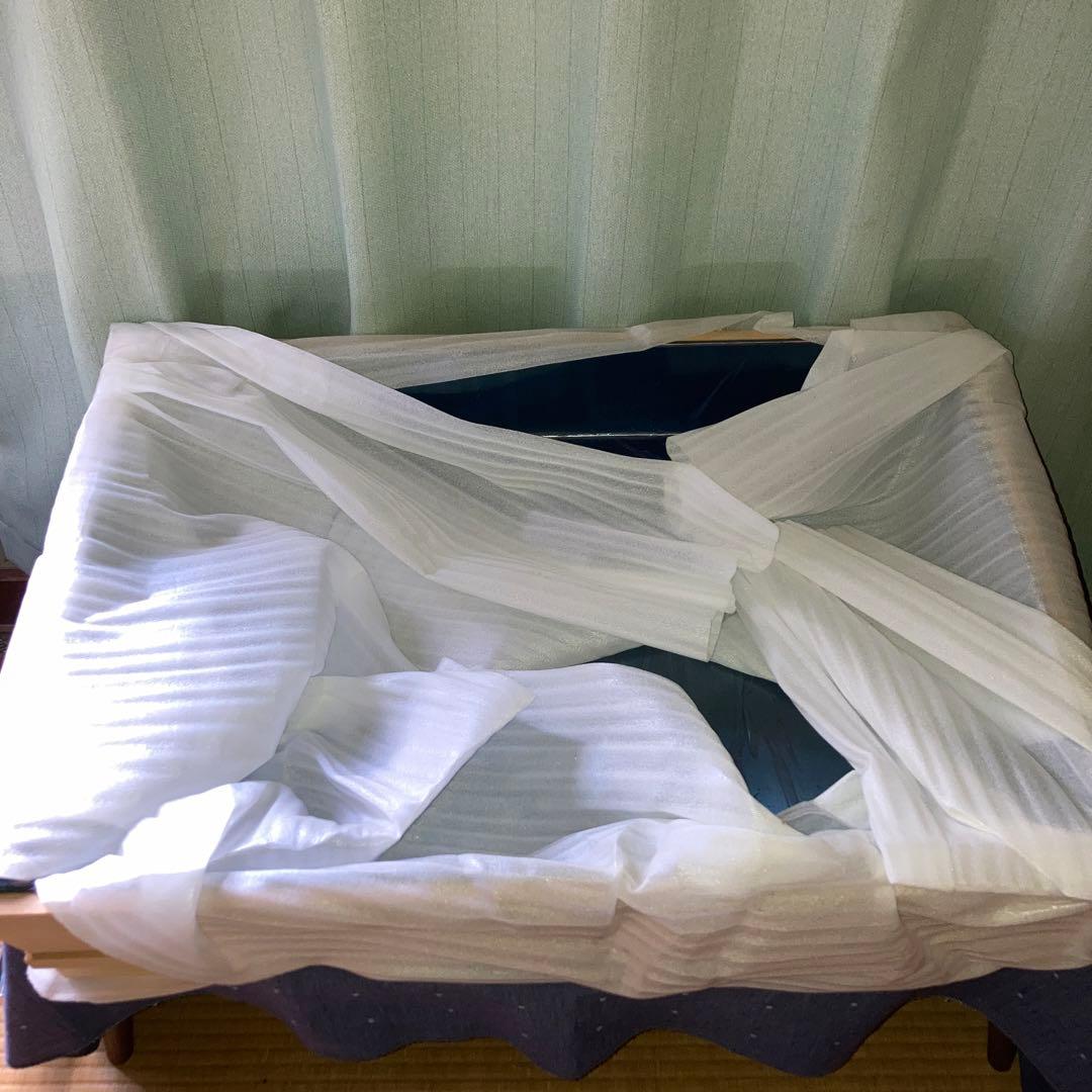 花器　広口特大