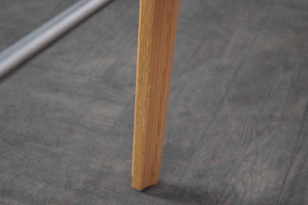 HAY/ヘイ ABOUT A STOOL/アバウト ア スツール ホワイトD