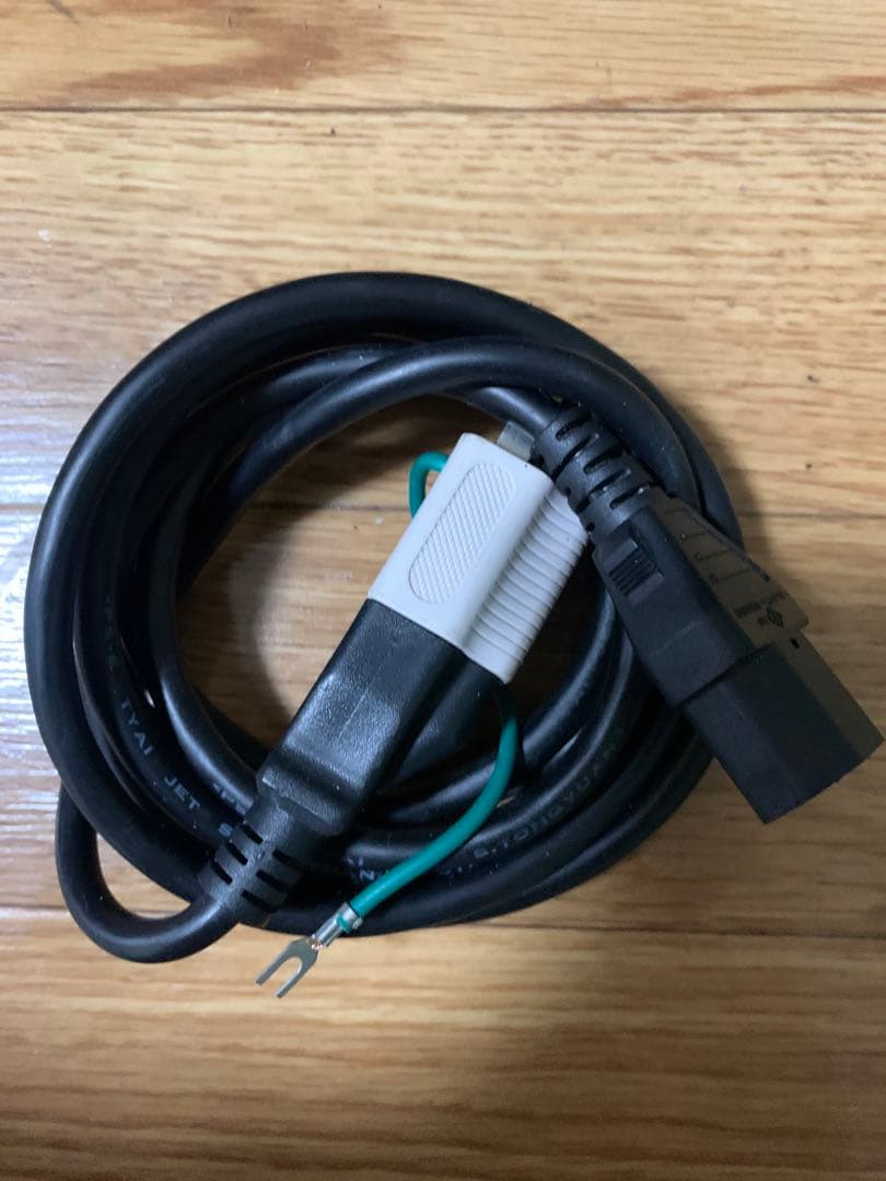 イオナイズドエアーブロアー　Model 963