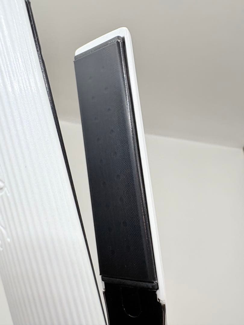 【正規品】 ReFa リファ MTG ストレートアイロン 279