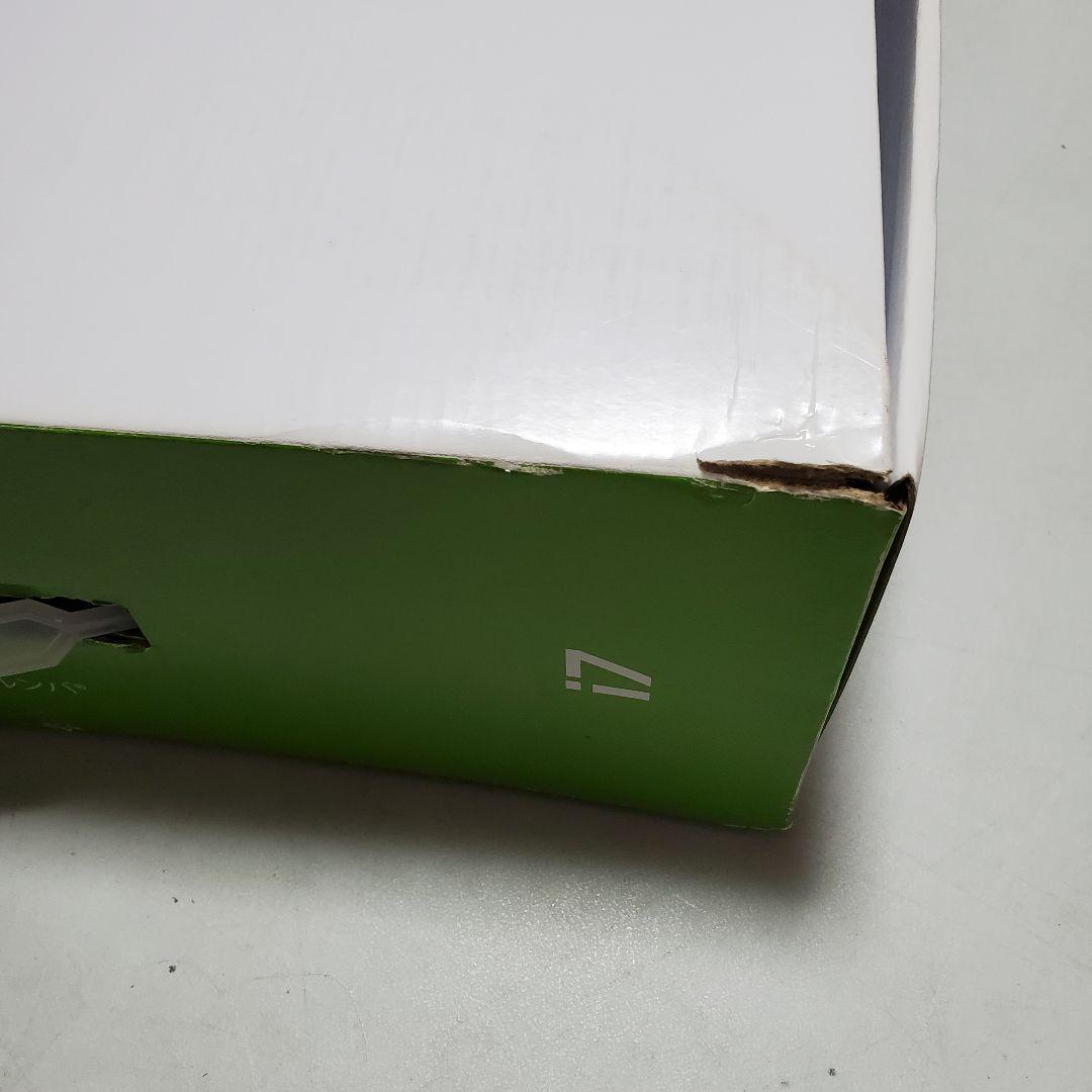 iRobot Roomba i7 ルンバ ロボット掃除機本体　　充電器 交換品付