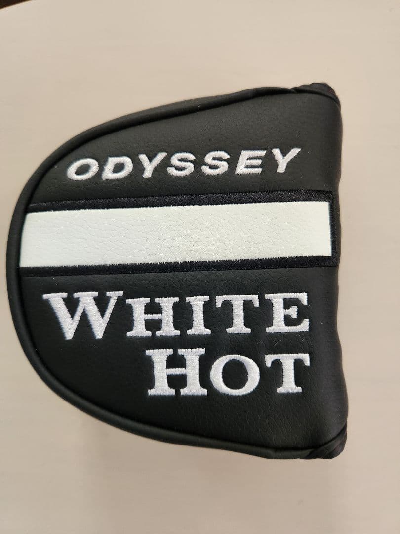 オデッセイ VERSA 34インチ