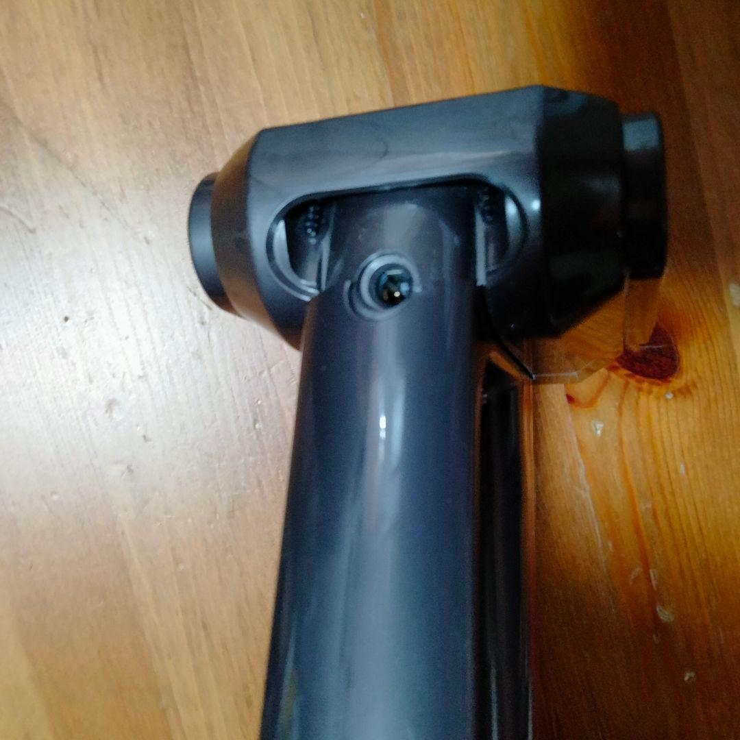 Dyson純正ｓｖ２１掃除機ー動作確認済