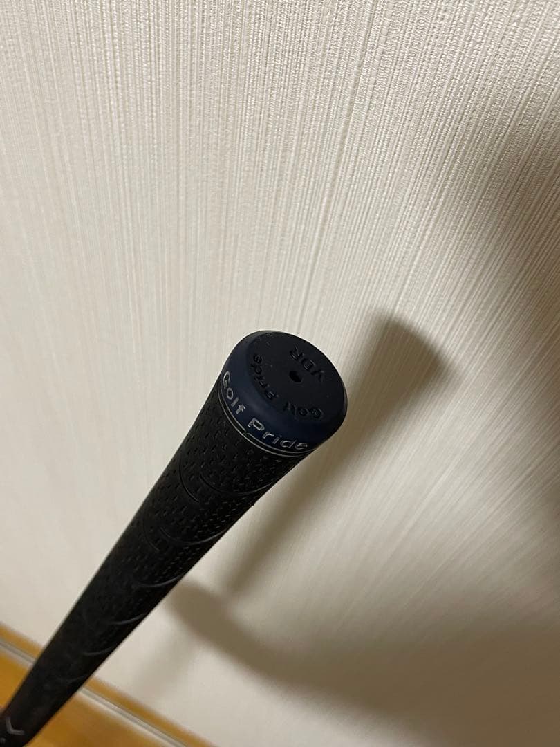 ベンタスブルー VENTUS BLUE TR 5S 1W パラダイム純正シャフト