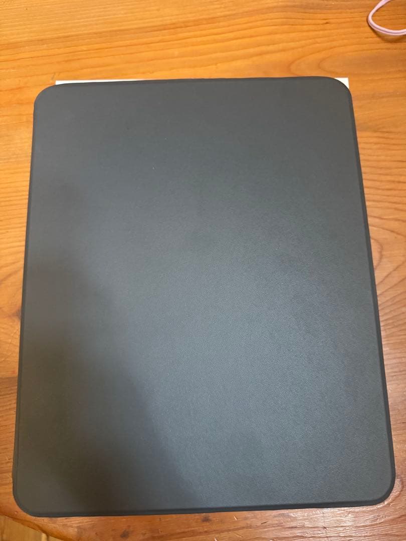 iPad Air 13インチ M2 WiFiモデル128GB