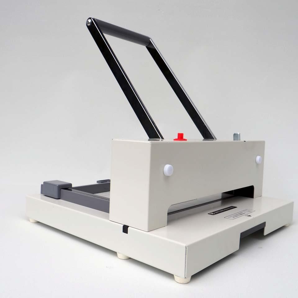 断裁機　プラス　PK-513LN