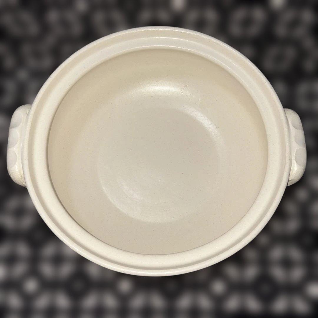 レトロ★超レア★ハローキティ 土鍋セット オウギ