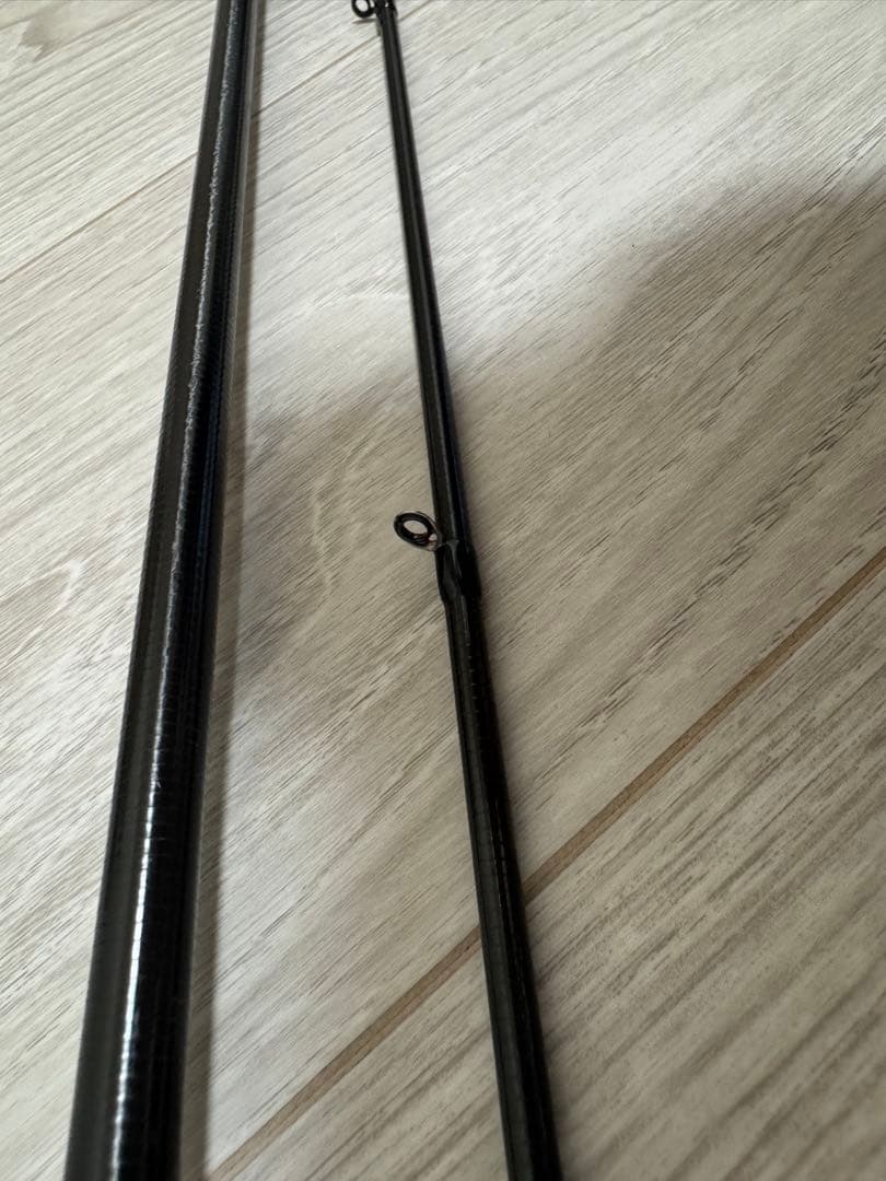 LUXXE 寧音 B74M-solid