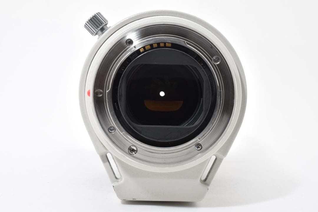 ★極美品★ミノルタ AF 80-200mm f2.8 APO HS #1509