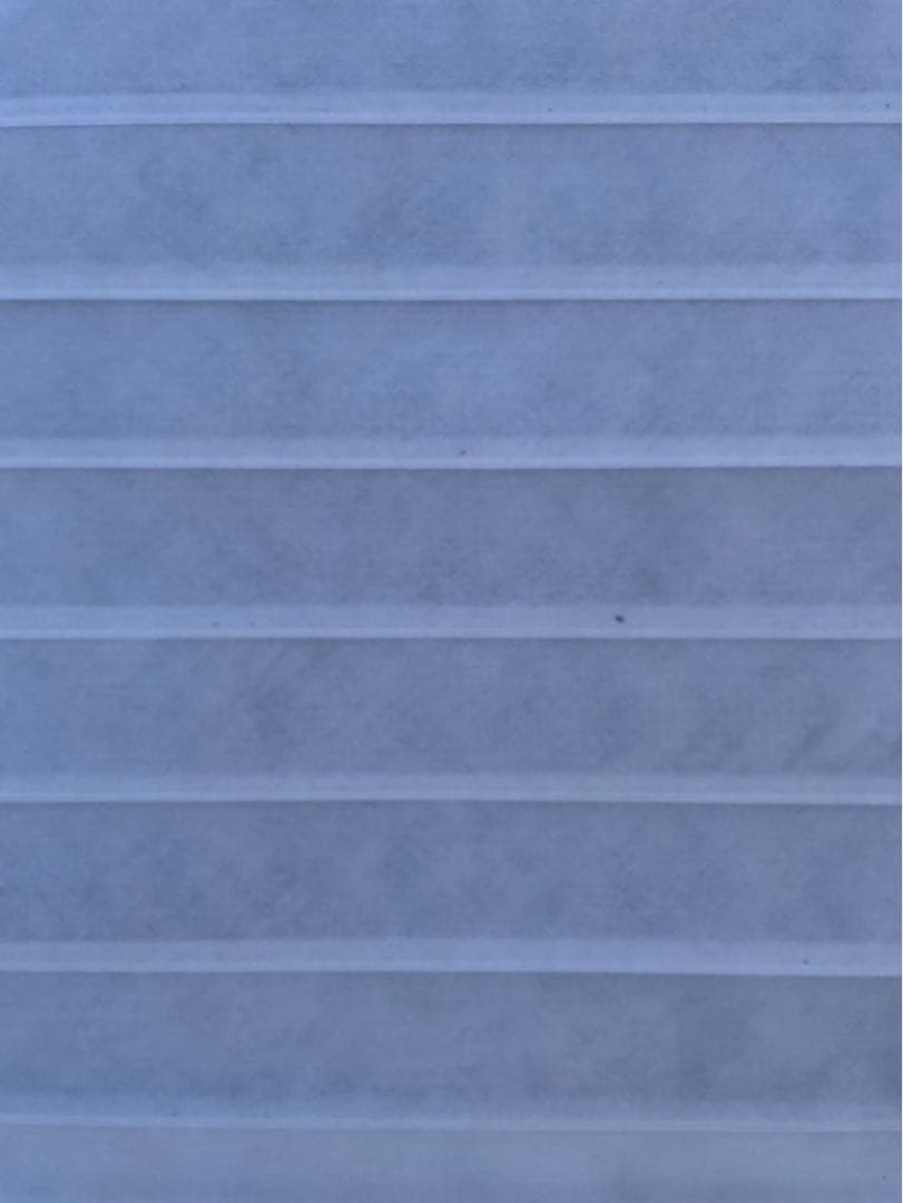 ハナリ　調光ロールカーテン　ブラインド