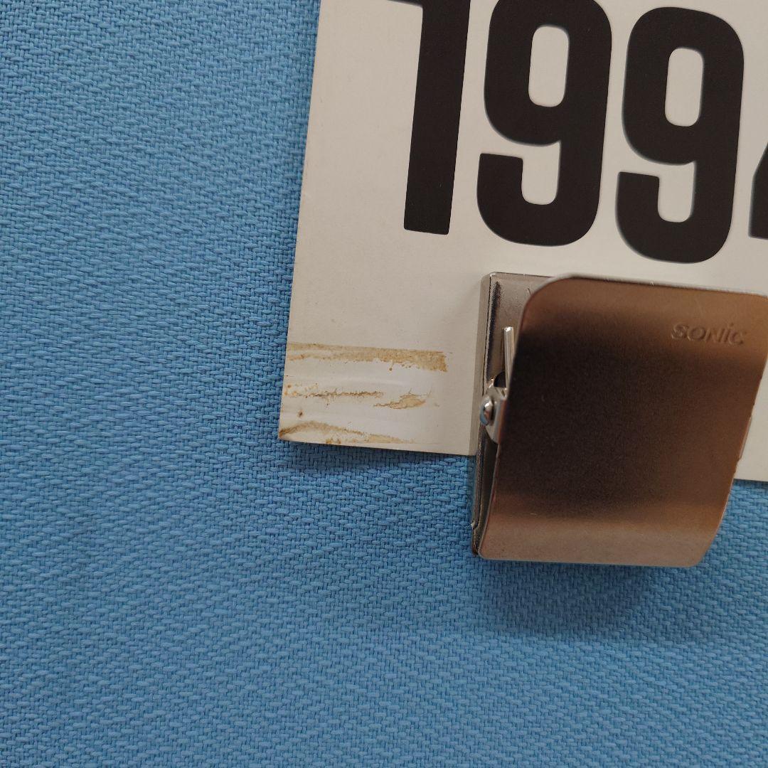 カプコン スーパー ストリートファイター2 エックス アーケード ポスター2