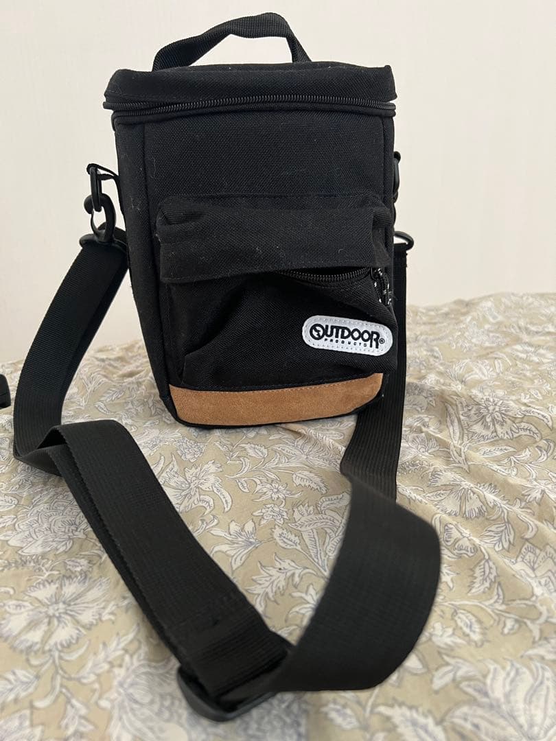 Canon EOS M3 ミラーレス一眼 カメラ