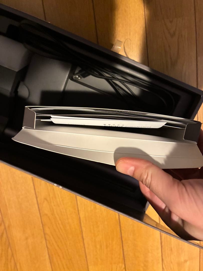 BenQ ScreenBar Halo モニターライト ほぼ未使用 送料込み