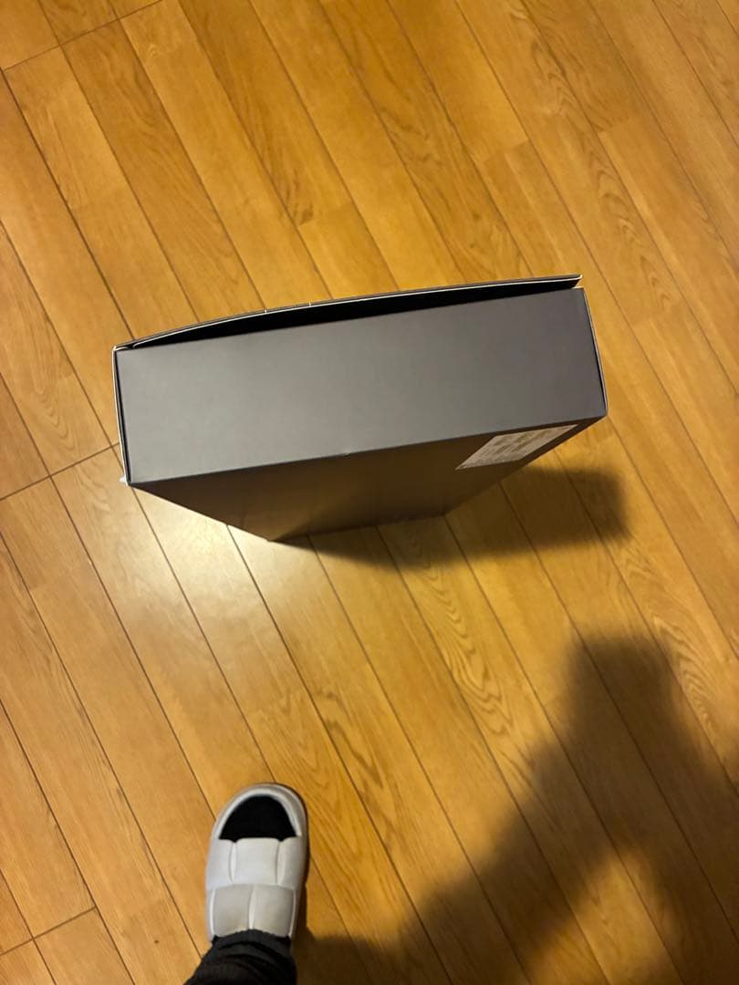 BenQ ScreenBar Halo モニターライト ほぼ未使用 送料込み