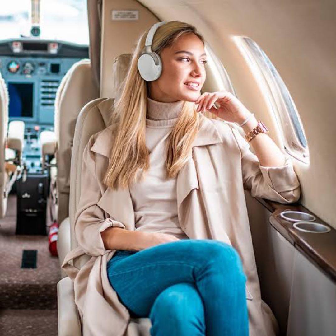 【新品未使用品】 CREATIVE ZEN HYBRID SXFI