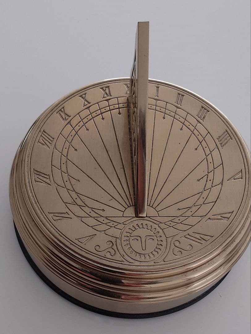 【激レア珍品】SEIKO サンダイアルトーク音声時計