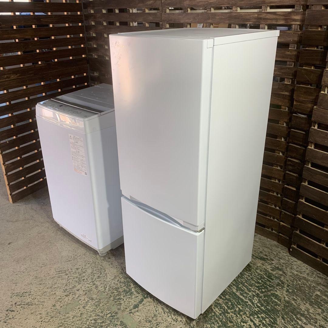 K948 TOSHIBA 東芝 洗濯機 AW-6GA2 2023年製