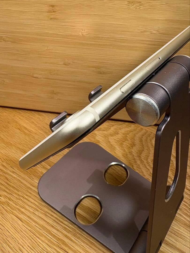 iPhone SE3 64GB 残債無し