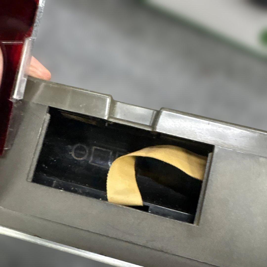 日*1様 364希少ソニー ICF-5900スカイセンサーマルチバンドレシーバー