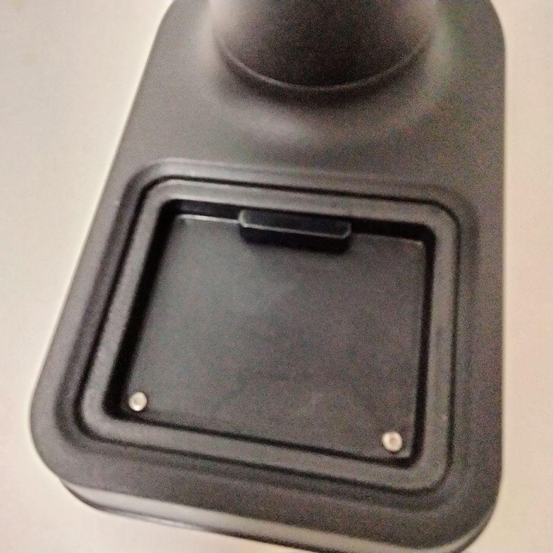 アールケ AARKE　炭酸水メーカー　カーボネーター3　　576