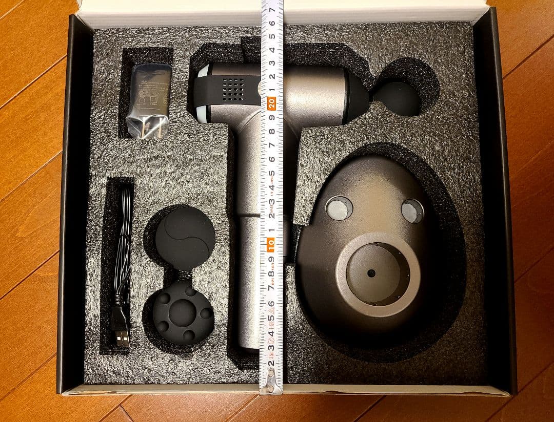 保坂尚輝プロデュース　ディープアタッカー