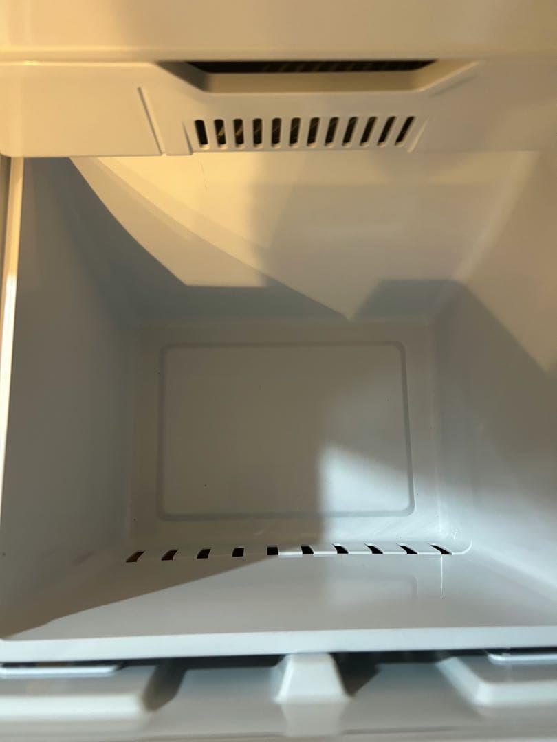 ★bokaraka★Hisense 冷蔵庫