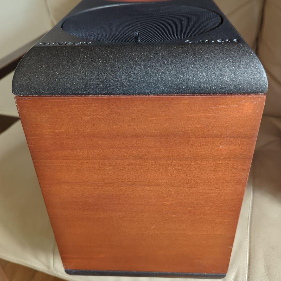 ジンガリ　Zingali O.C.M206 （右）